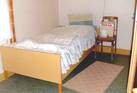 Gees Schlafzimmer -2