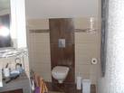 Foto9
