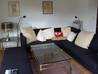 Bild 2 Bild 2