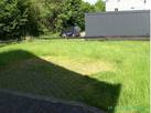 Bild 03