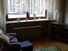 Bild 04
