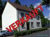 Bild 01 Bild 01