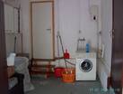Bild 09