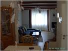 Foto 06