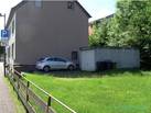 Bild 04