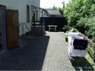 Bild 06