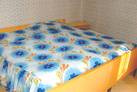 Gees Schlafzimmer