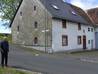 Bild 02 Bild 02