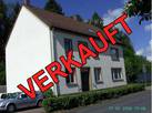 Bild 01