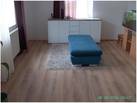 Foto 04