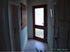 Bild 17