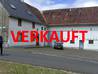Bild 01 Bild 01
