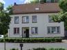 Bild 02 Bild 02
