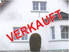 Foto 01