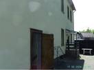 Bild 05