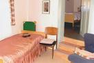 Gees Schlafzimmer2