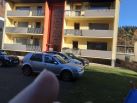 Foto2 Foto2